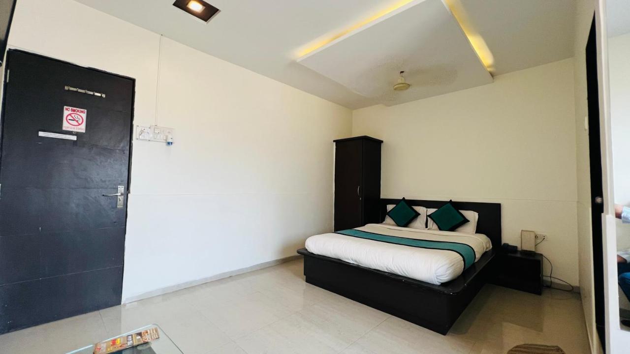 Farm House Residency Vasai Extérieur photo